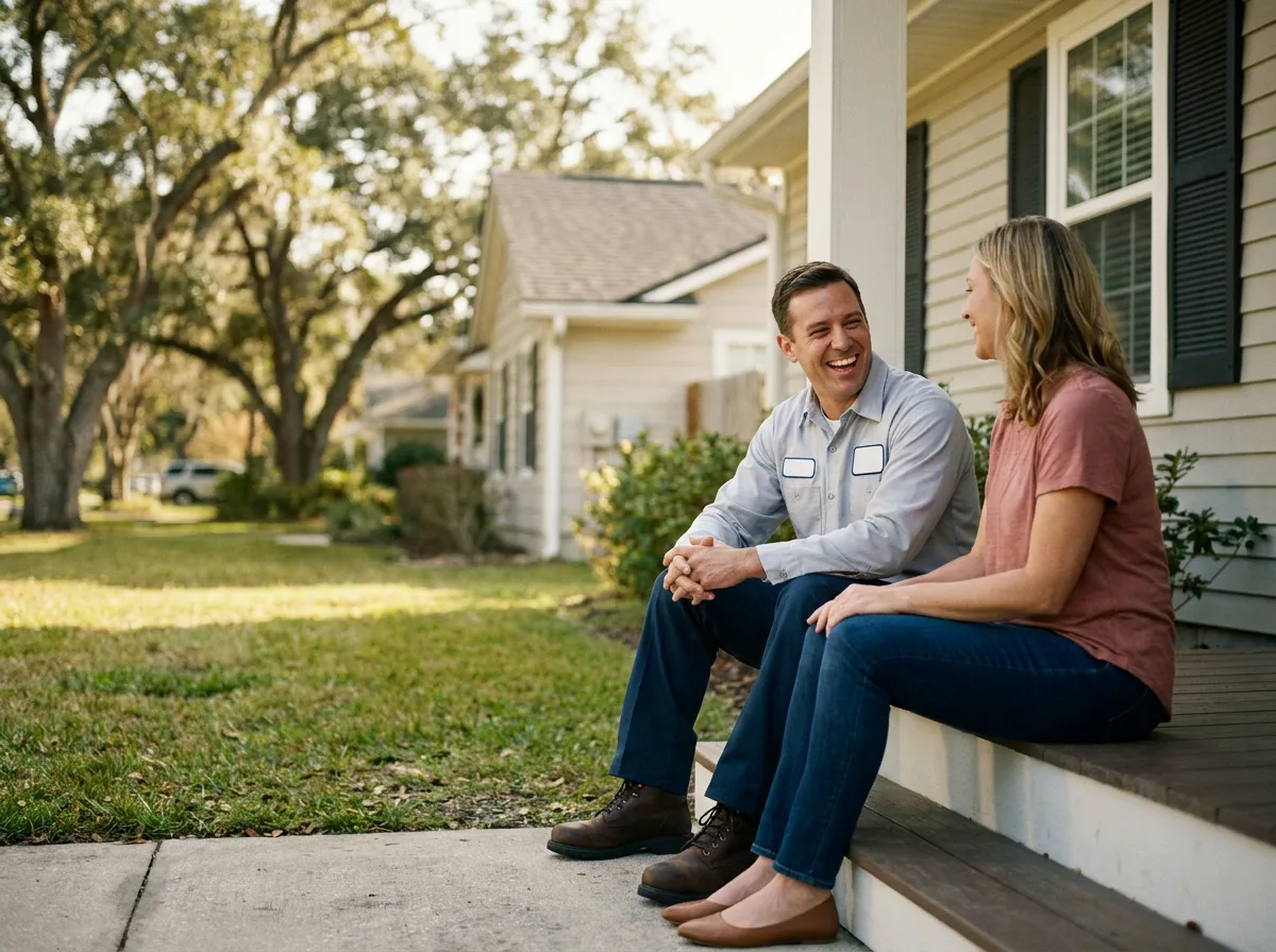 Septic tank pumping FAQs for Ramona, OK